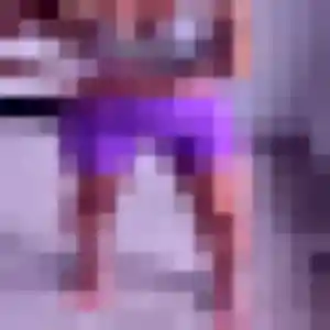 Photo privée de Ornella, 40 ans à Louhossoa - rencontre sans lendemain