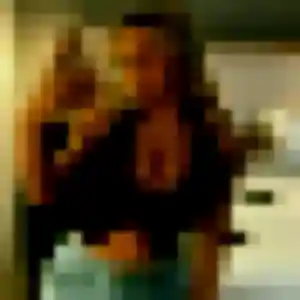 Safiatou, 36 ans, connectée à Louhossoa pour une rencontre coquine