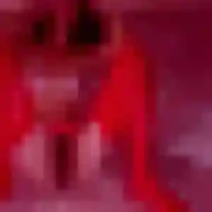Yawa (38 ans) à Louhossoa cherche un plan cul maintenant