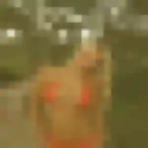 Béatrice, 31 ans, cherche un plan cul à Louin