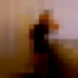 Isatou, 27 ans, en ligne à Louin pour une rencontre coquine