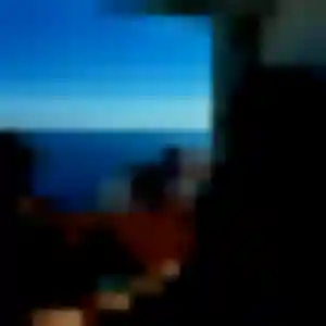 Kafui, 44 ans, cherche un plan cul à Louisfert