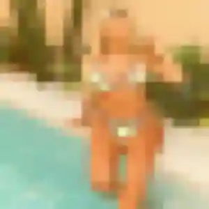 Mbène, 41 ans, dispo pour plan cul à Louisfert