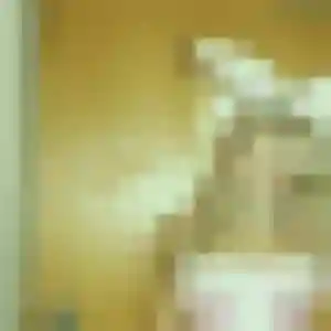 Photo sexy de Soda, 37 ans à Louisfert - plan discret