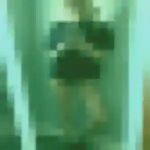 Photo exclusive de Perpétue, 44 ans à Loulay - rencontre coquine