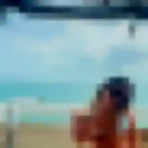 Photo perso de Priscilla, 38 ans à Loulay - plan discret