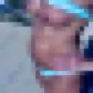 Aurore, 43 ans, dispo pour plan cul à Loupershouse