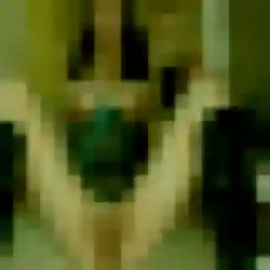 Photo de Gnima à Loupershouse (45 ans) - plan cul anonyme