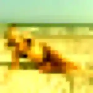 Photo de Yacine à Loupershouse (36 ans) - plan cul gratuit