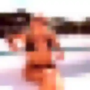 Photo de Dado à Loupes (23 ans) - plan cul discret