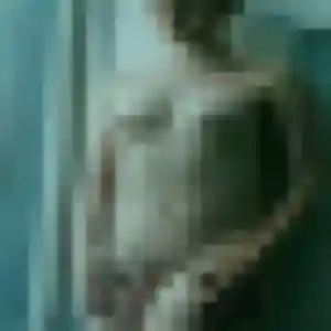 Photo de Esi à Loupes (43 ans) - plan cul gratuit