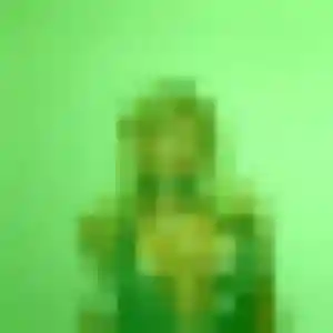 Adwoa (27 ans) à Loupiac attend une rencontre maintenant