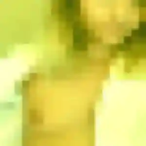 Kadiatou, fille de 24 ans cherche plan cul à Loupiac