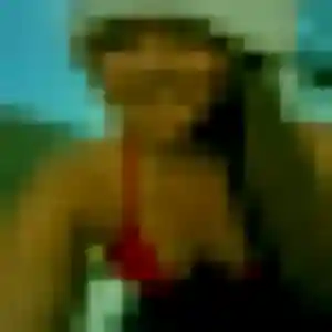 Profil de Marguerite à Loupiac (35 ans) - plan cul gratuit