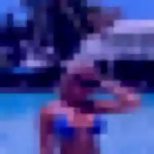 Contacte Fatoumata, 28 ans à Loupian en privé