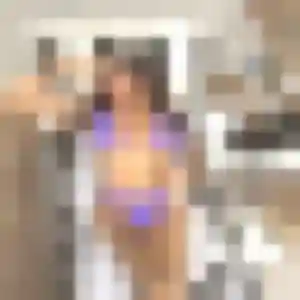 Pascaline, 33 ans, dispo pour plan cul à Loupian