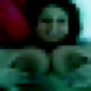 Rejoins Yankuba, 44 ans à Loupian en privé