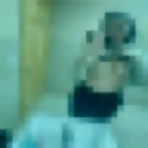 Adunni de Lourches, 32 ans - plan cul discret