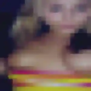 Sexy Amira, 34 ans à Lourches - voir sa photo