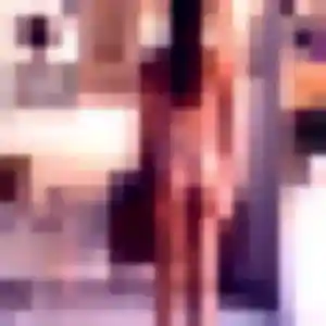 Bérénice (23 ans) à Lourches cherche une rencontre aujourd'hui
