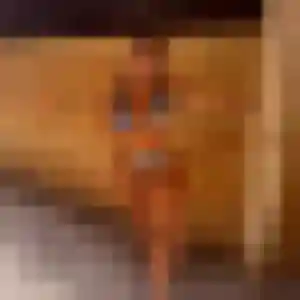 Noémie, 38 ans, cherche un plan cul à Lourches