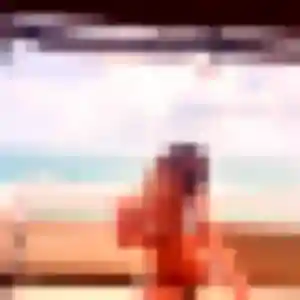 Photo privée de Thaïs, 36 ans à Lourches - rencontre sans lendemain