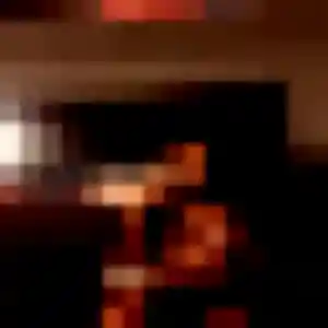 Amenan, 41 ans, cherche un plan cul à Lourdes