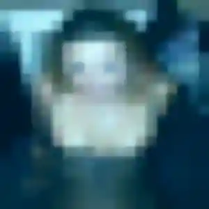 Antoinette de Lourdes, 26 ans - plan cul sans prise de tête