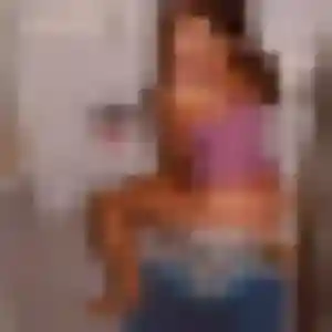 Photo privée de Coumba, 29 ans à Lourdes - plan discret