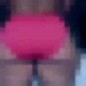 Contacte Yaa, 34 ans à Lourdes en privé