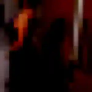 Gladys (22 ans) à Lourdoueix-Saint-Pierre cherche un plan cul aujourd'hui