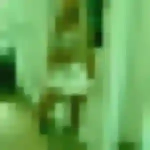 Gnima, 29 ans, en ligne à Lourdoueix-Saint-Pierre pour une rencontre coquine