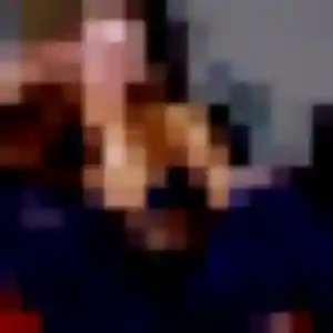 plan cul à Lourdoueix-Saint-Pierre : photo de Thalia, 27 ans - accès libre