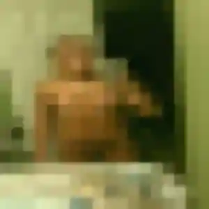 Profil de Aida à Loures-Barousse (30 ans) - plan cul gratuit