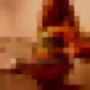 Mégane, femme de 42 ans cherche plan cul à Loures-Barousse