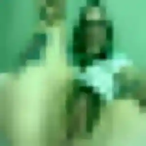 Ronke, 41 ans, cherche un plan cul à Loures-Barousse