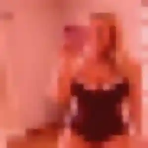 Roxane, fille de 45 ans veut plan cul à Loures-Barousse