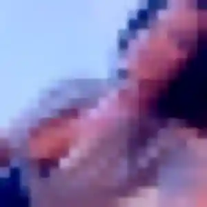 Titi (40 ans) à Loures-Barousse attend une rencontre maintenant