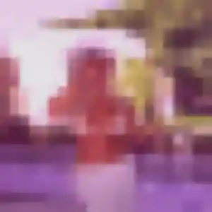 Aïcha, 42 ans, dispo pour plan cul à Lourmarin