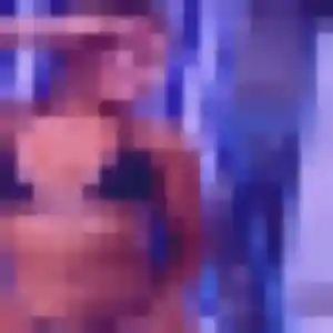 Jolie Ama, 42 ans à Loury - voir sa photo