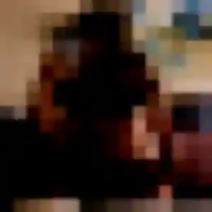 Charline de Loury, 37 ans - plan cul sans prise de tête