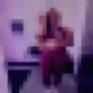 Soraya, 41 ans, cherche un plan cul à Loury