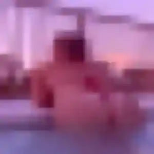 Photo privée de Thérèse, 25 ans à Loury - rencontre sans lendemain