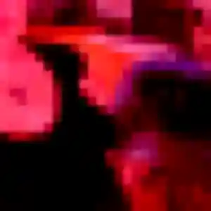 Adjoua, 44 ans, connectée à Louveciennes pour une rencontre coquine