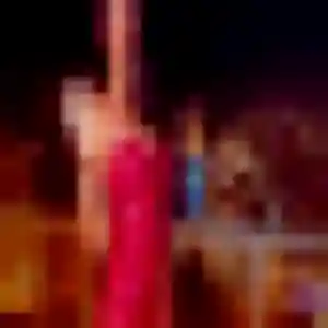 Affoué, 36 ans, connectée à Louveciennes pour un plan cul