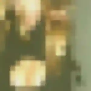 Lina (39 ans) à Louveciennes cherche un plan cul maintenant