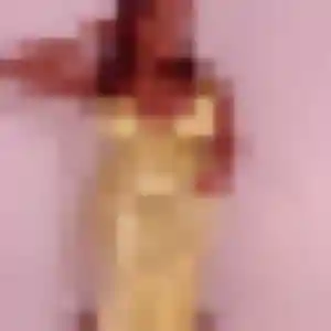 Rejoins Malika, 36 ans à Louveciennes en t'inscrivant
