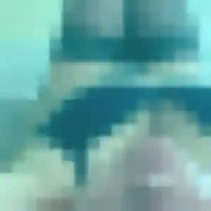 Photo de Toyin à Louveciennes (32 ans) - plan cul discret
