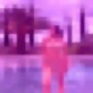 Adaora, 42 ans, dispo pour plan cul à Louvemont