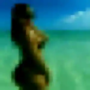 Sexy Gladys, 31 ans à Louvemont - découvrir son profil